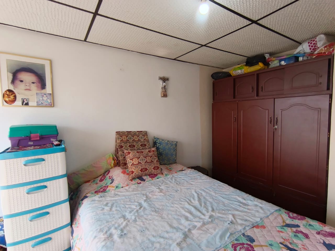 Foto de Casa en Arriendo en La linda, Manizales - 8 - 279069572