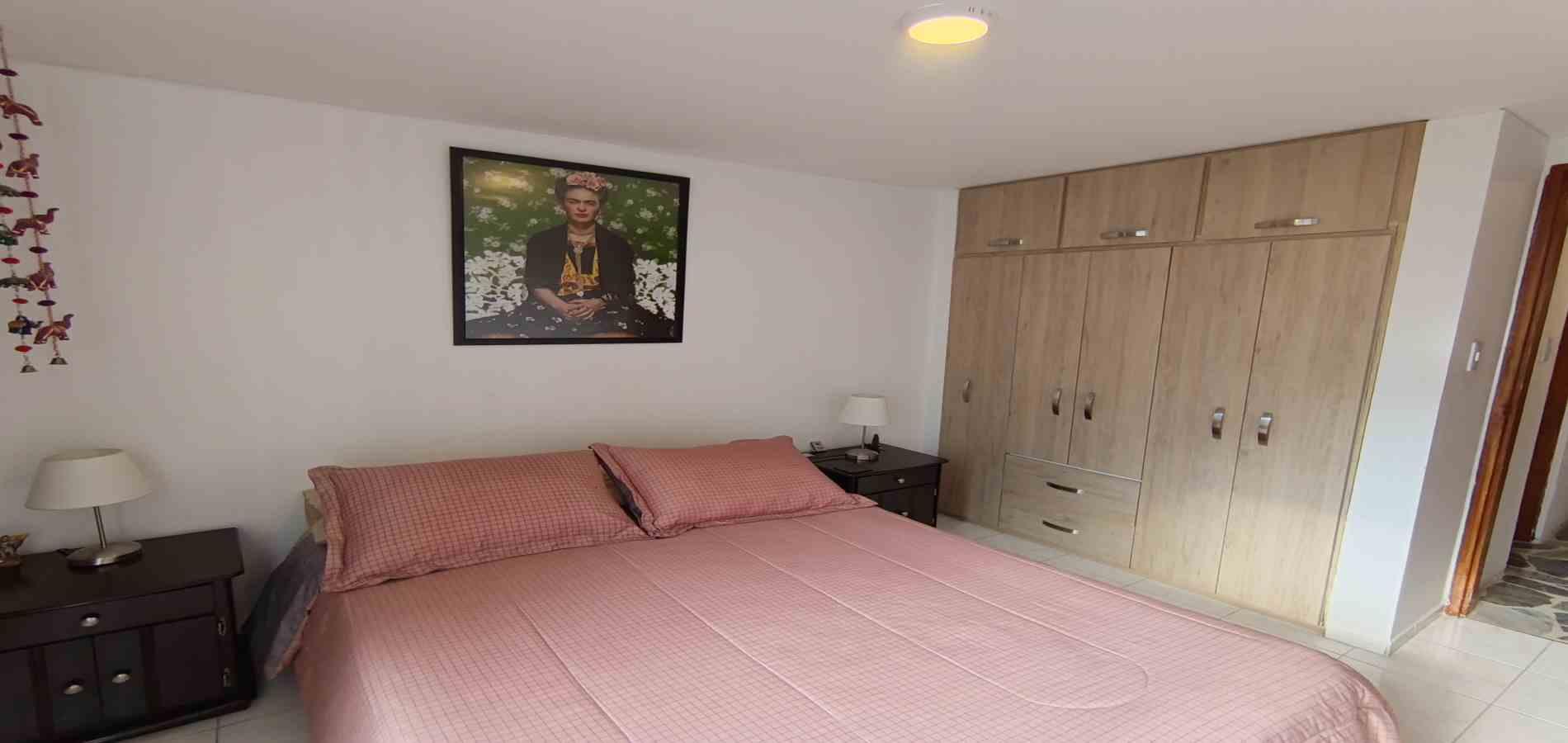 Foto de Apartamento para Arriendo en Palermo, Manizales - 279064373