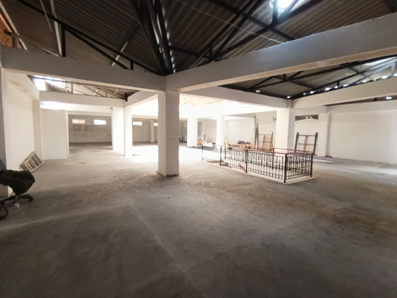 Foto de Local en Arriendo en Centro, Manizales - 22 - 279068080