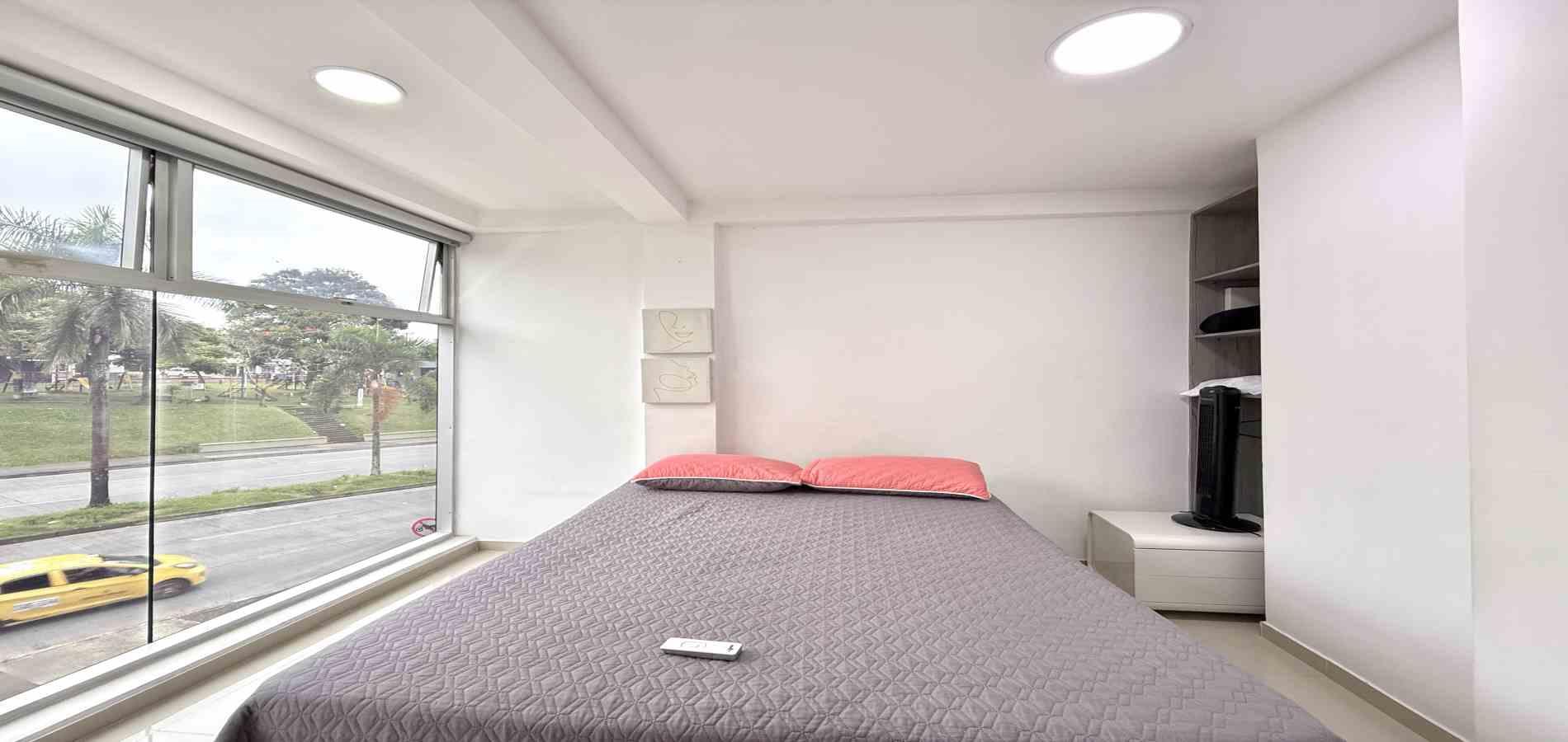 Foto de Edificio en Venta en Centenario, Pereira - 16 - 279061016