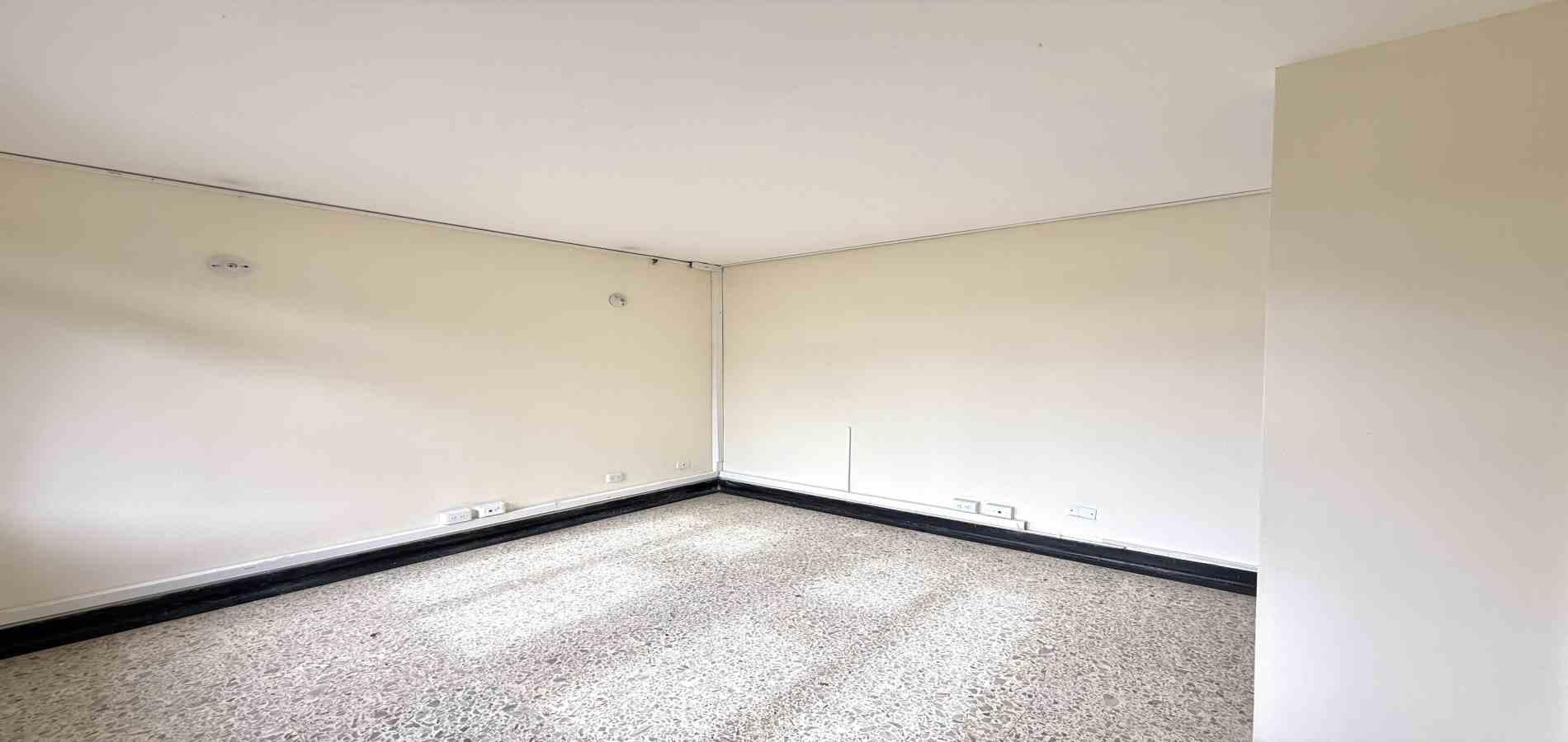 Foto de Casa en Venta en Circunvalar, Pereira - 10 - 279062134