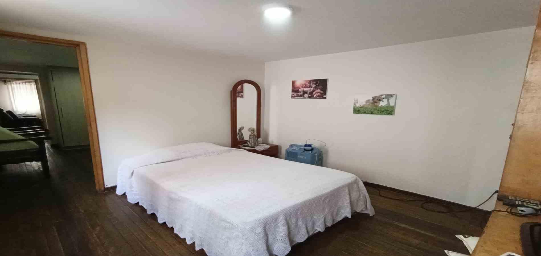 Foto de Casa en Venta en La enea, Manizales - 5 - 279064667