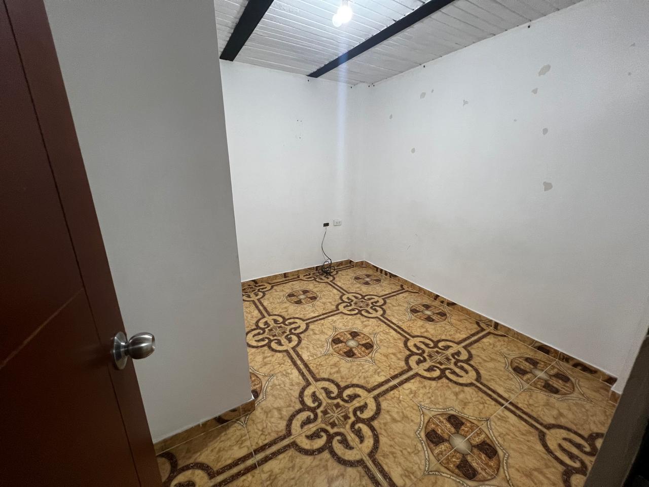 Foto de Casa en Venta en Santa rosa de cabal, Santa rosa de cabal - 21 - 279056815