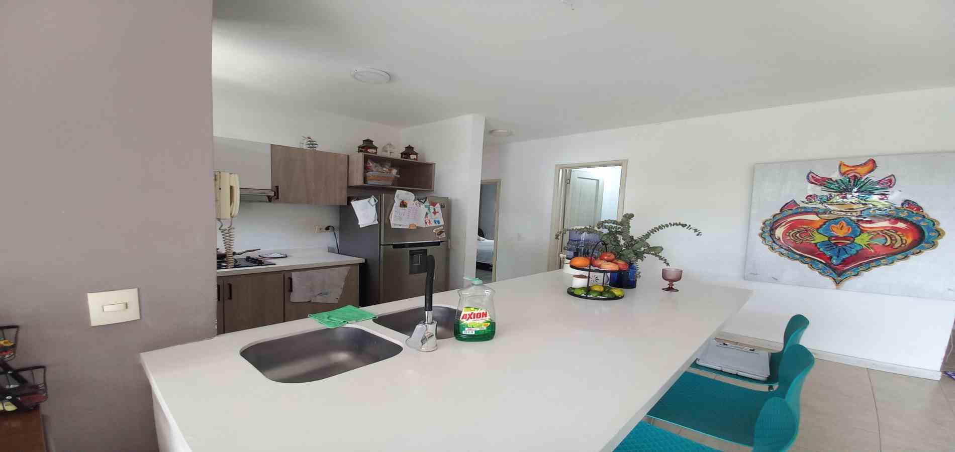 Foto de Apartamento en Venta en Circunvalar, Pereira - 12 - 279069629