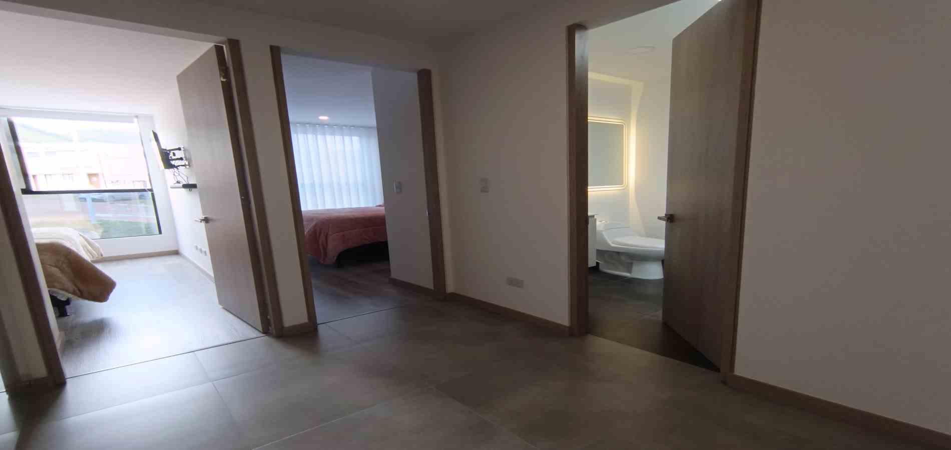 Foto de Casa en Venta en La florida, Villamaria - 9 - 279070264