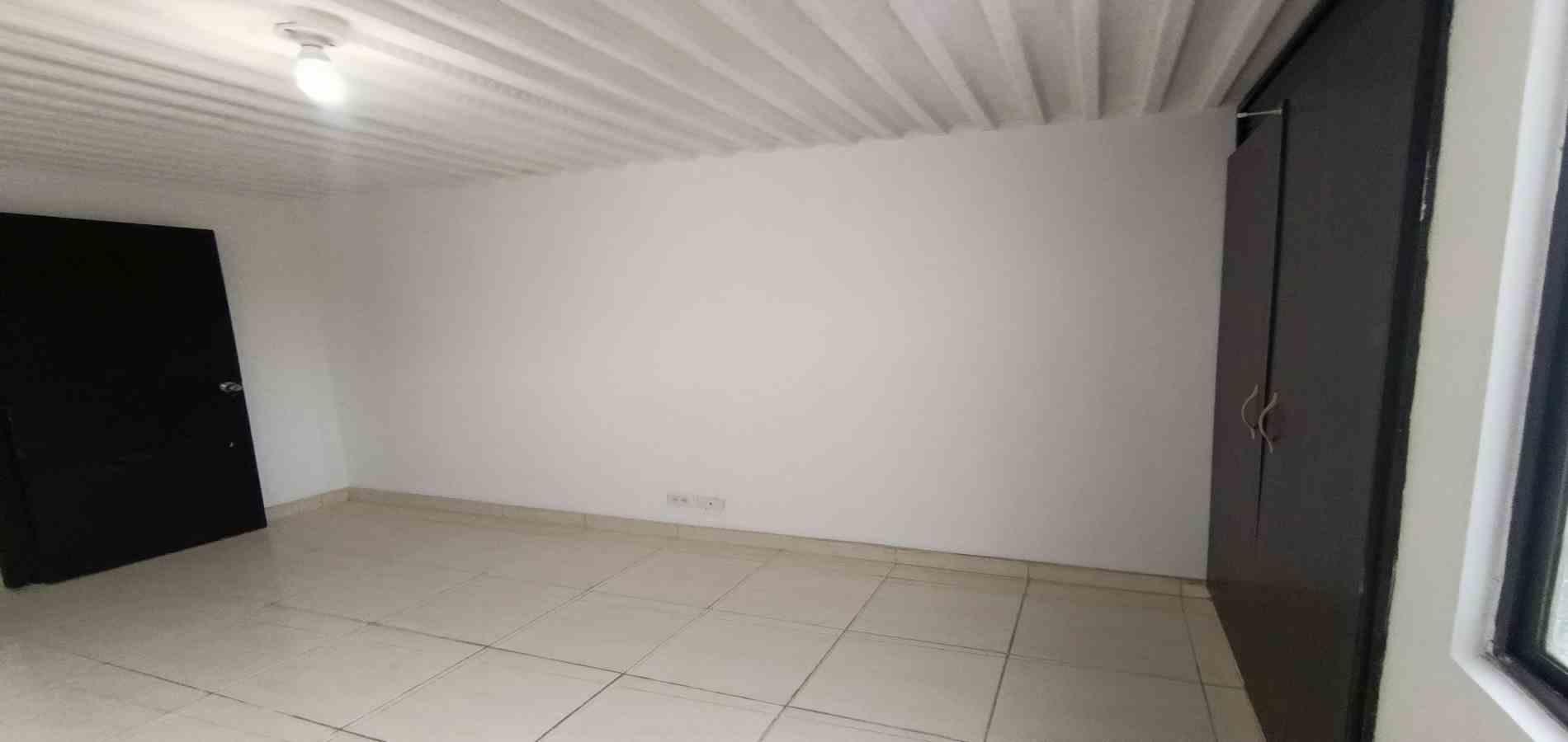 Foto de Apartamento en Venta en Bosques de niza, Manizales - 7 - 279068637