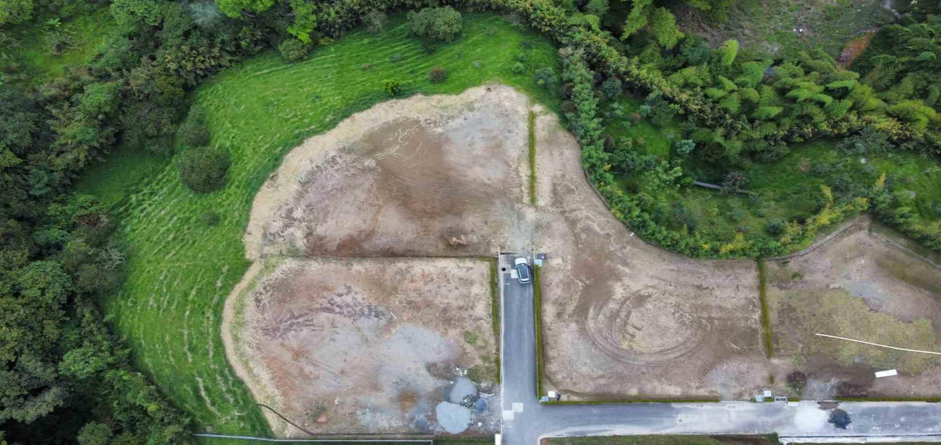 Foto de Lote / terreno en Venta en Circasia, Circasia - 7 - 279064858