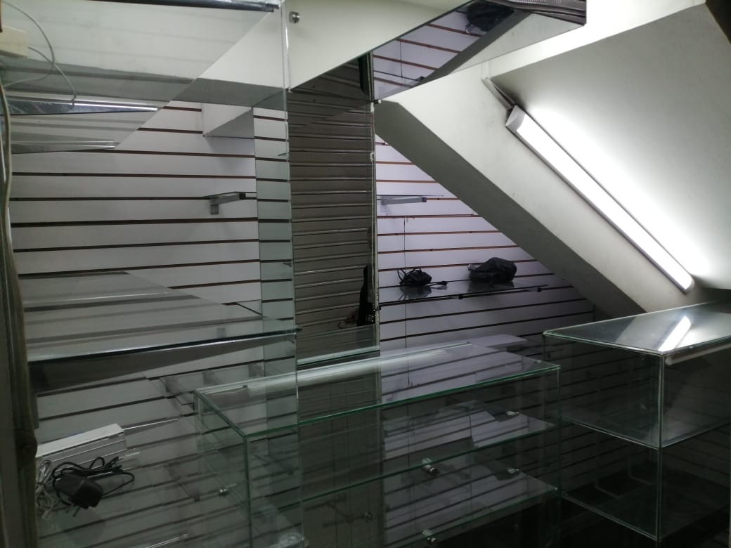Foto de Local en Venta en Centro, Manizales - 5 - 279061144