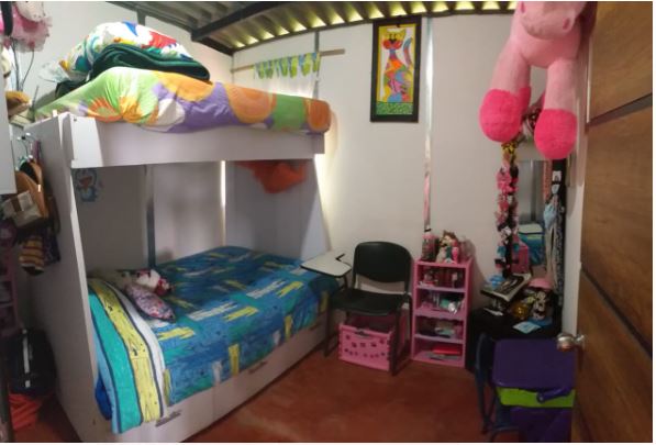 Foto de Finca en Venta en Via romelia   el pollo, Pereira - 10 - 279053257