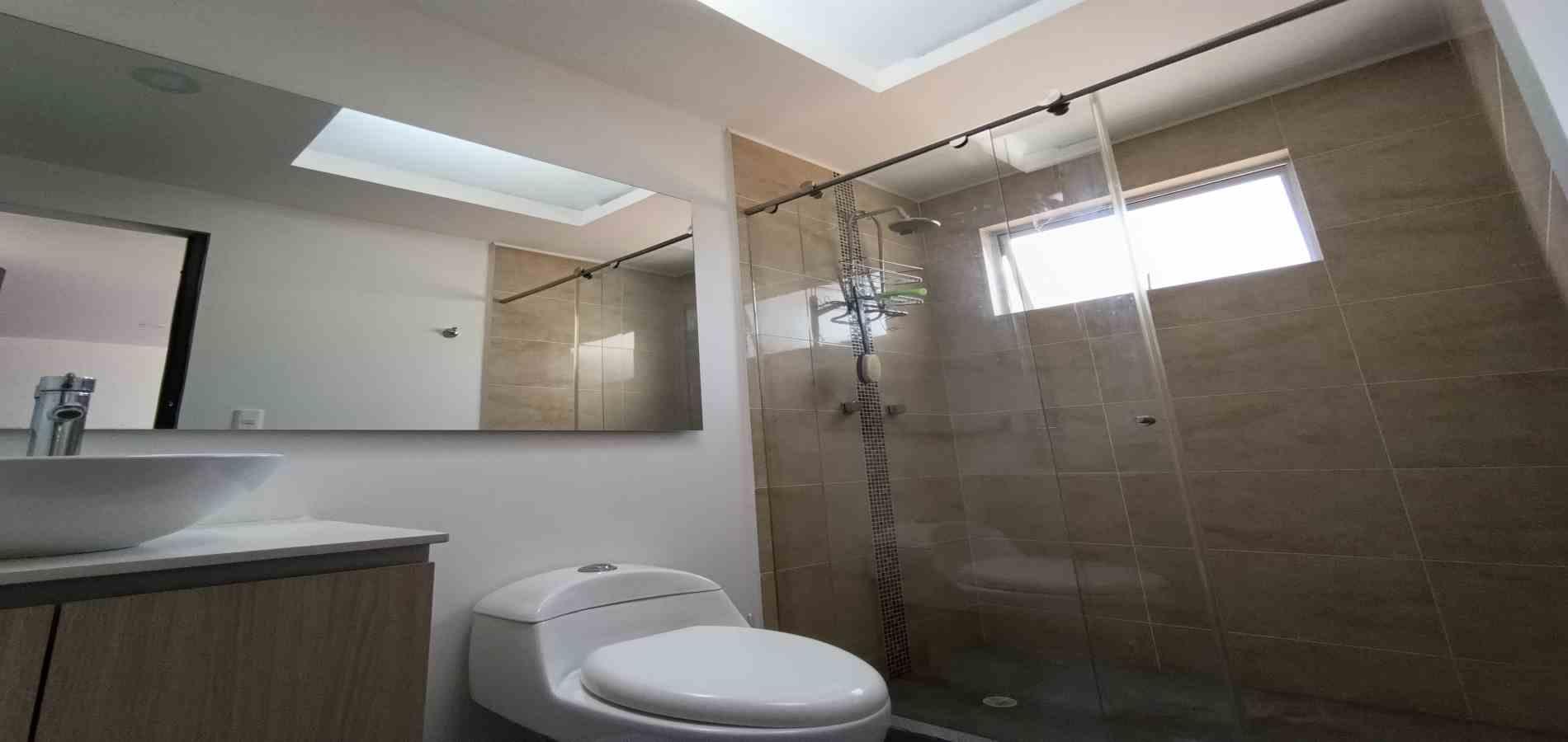 Foto de Casa en Arriendo en La florida, Manizales - 7 - 279064225