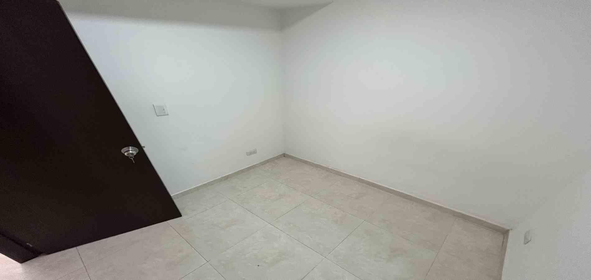 Foto de Casa en Arriendo en Av ferrocarril, Dosquebradas - 6 - 279068710