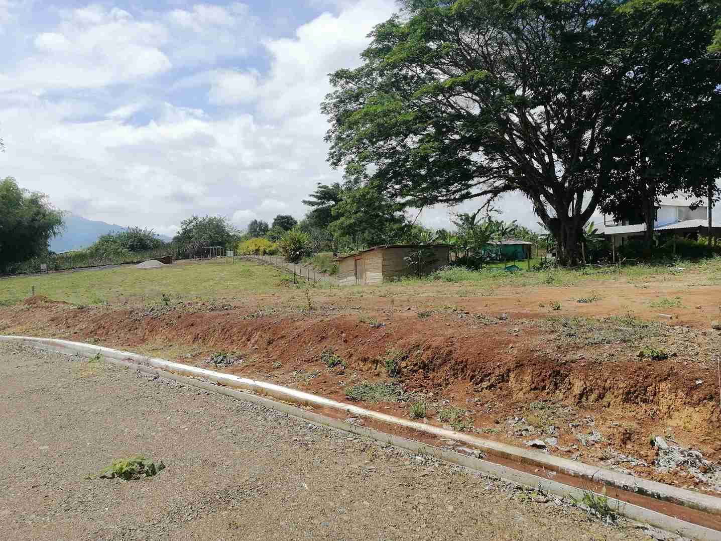 Foto de Lote / terreno en Venta en Combia, Pereira - 18 - 279058096