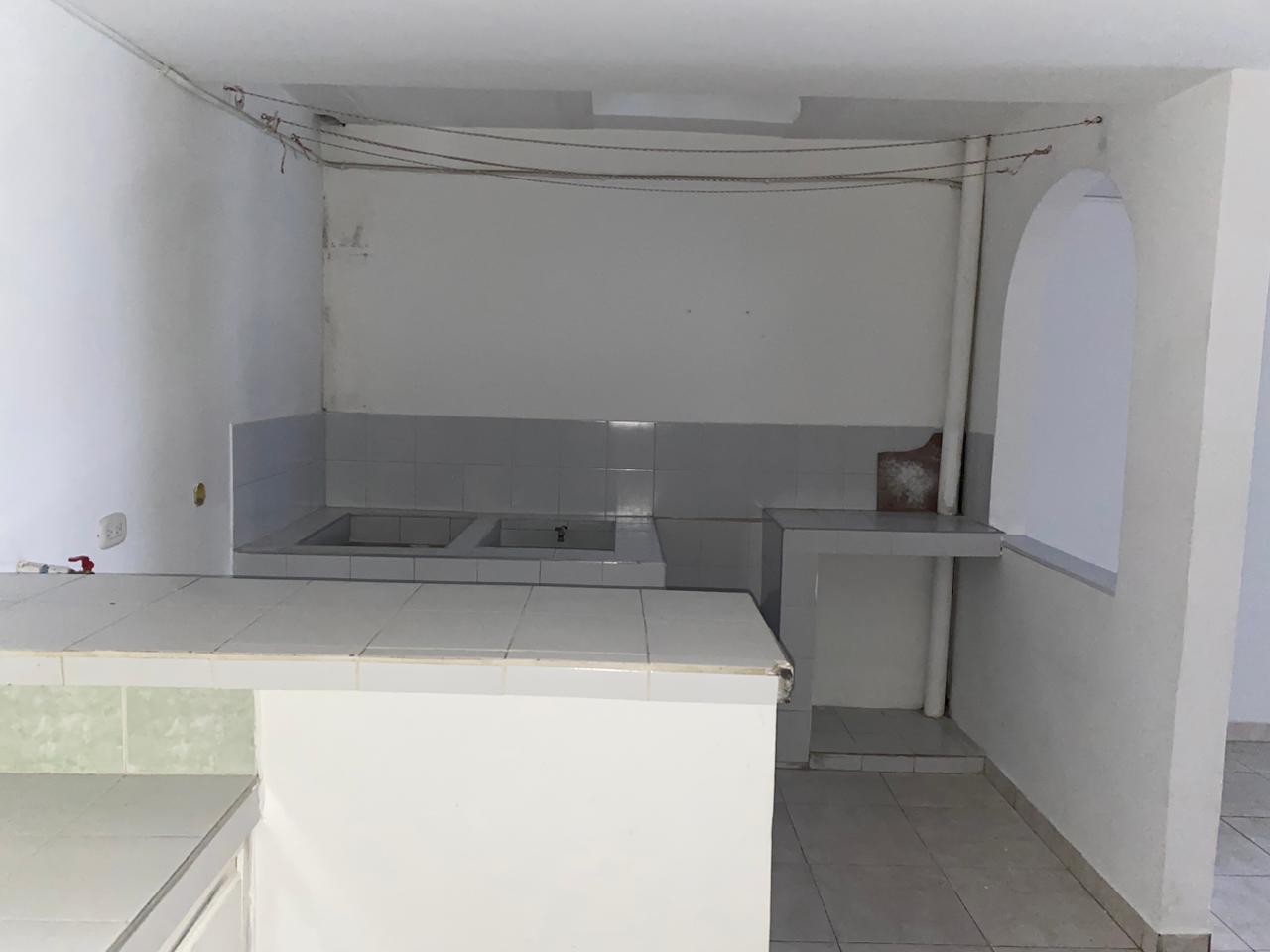 Foto de Casa en Venta en Manantiales, Armenia  - 3 - 279064685