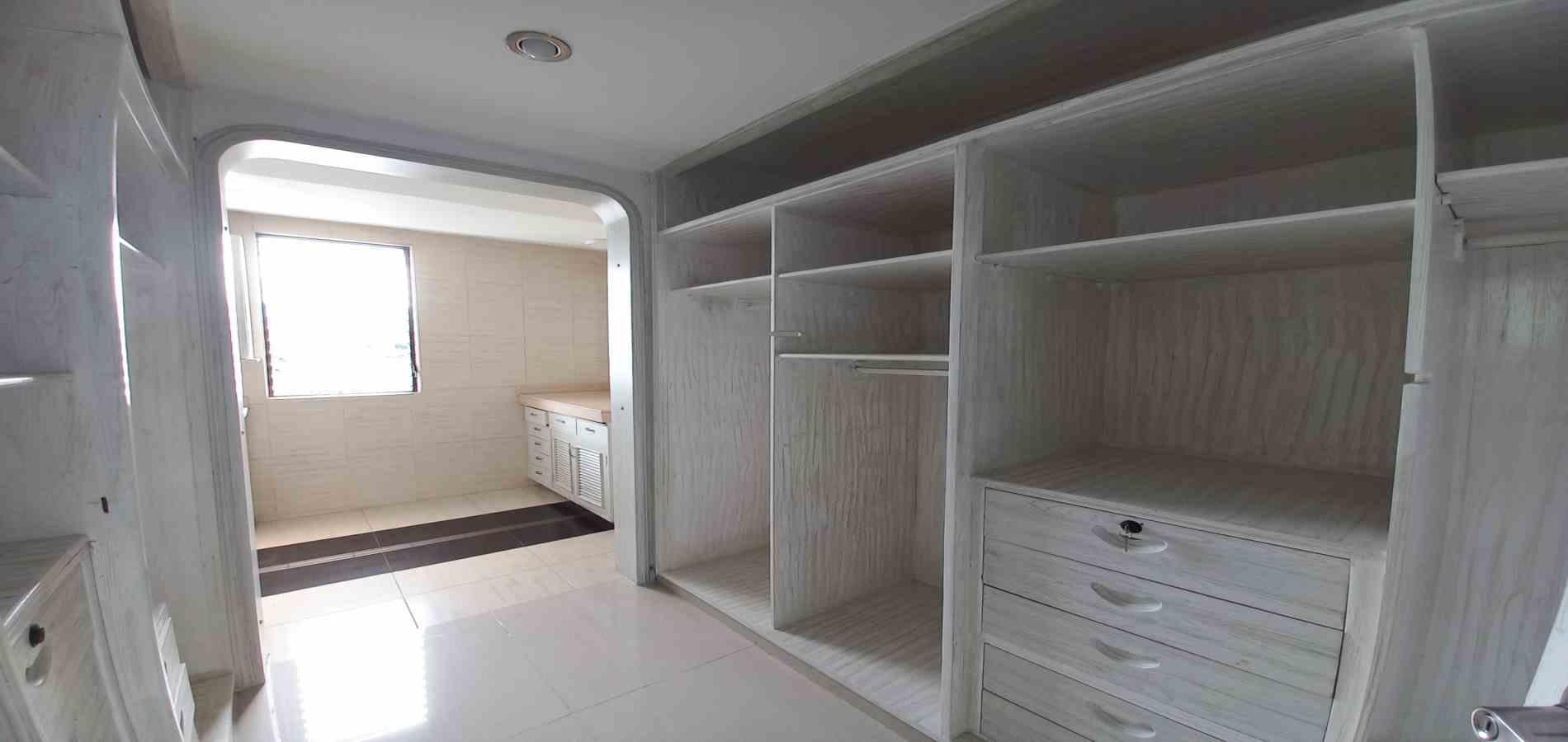 Foto de Apartamento en Venta en Alamos, Pereira - 13 - 279066319