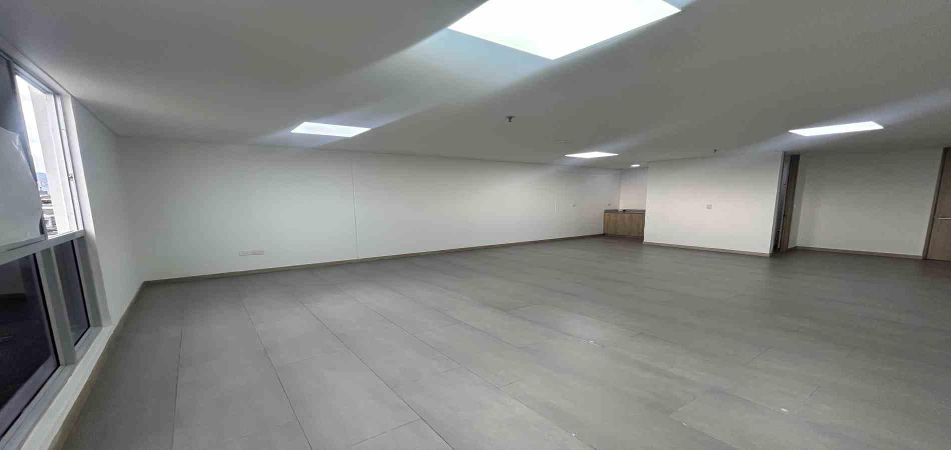 Foto de Oficina en Arriendo en Alpes, Pereira - 4 - 279067006