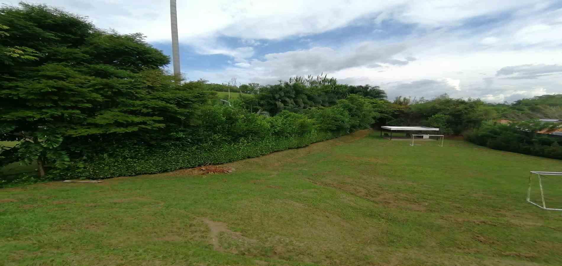 Foto de Lote / terreno en Venta en Cerritos, Pereira - 18 - 279057252