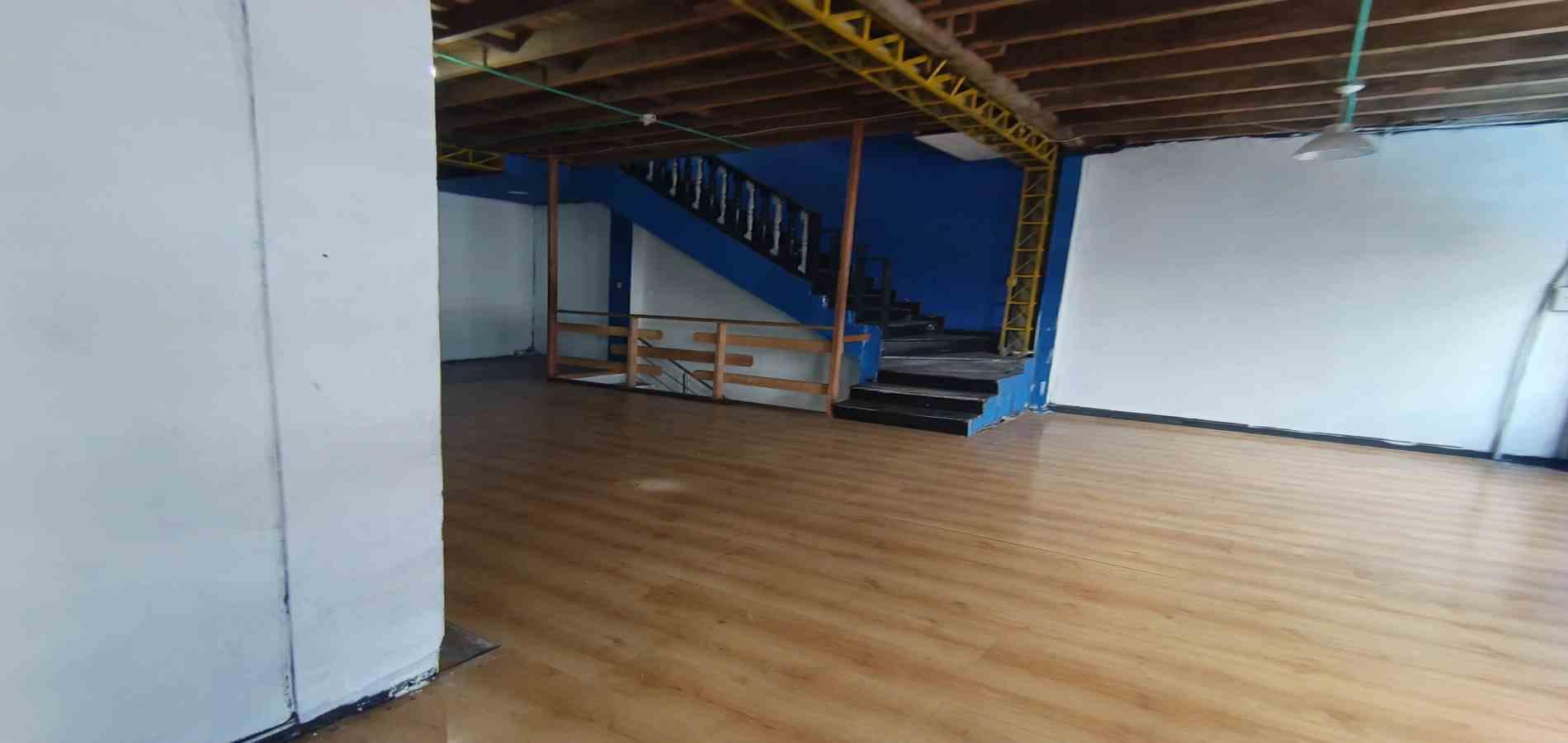 Foto de Local en Arriendo en Centro, Manizales - 26 - 279064476
