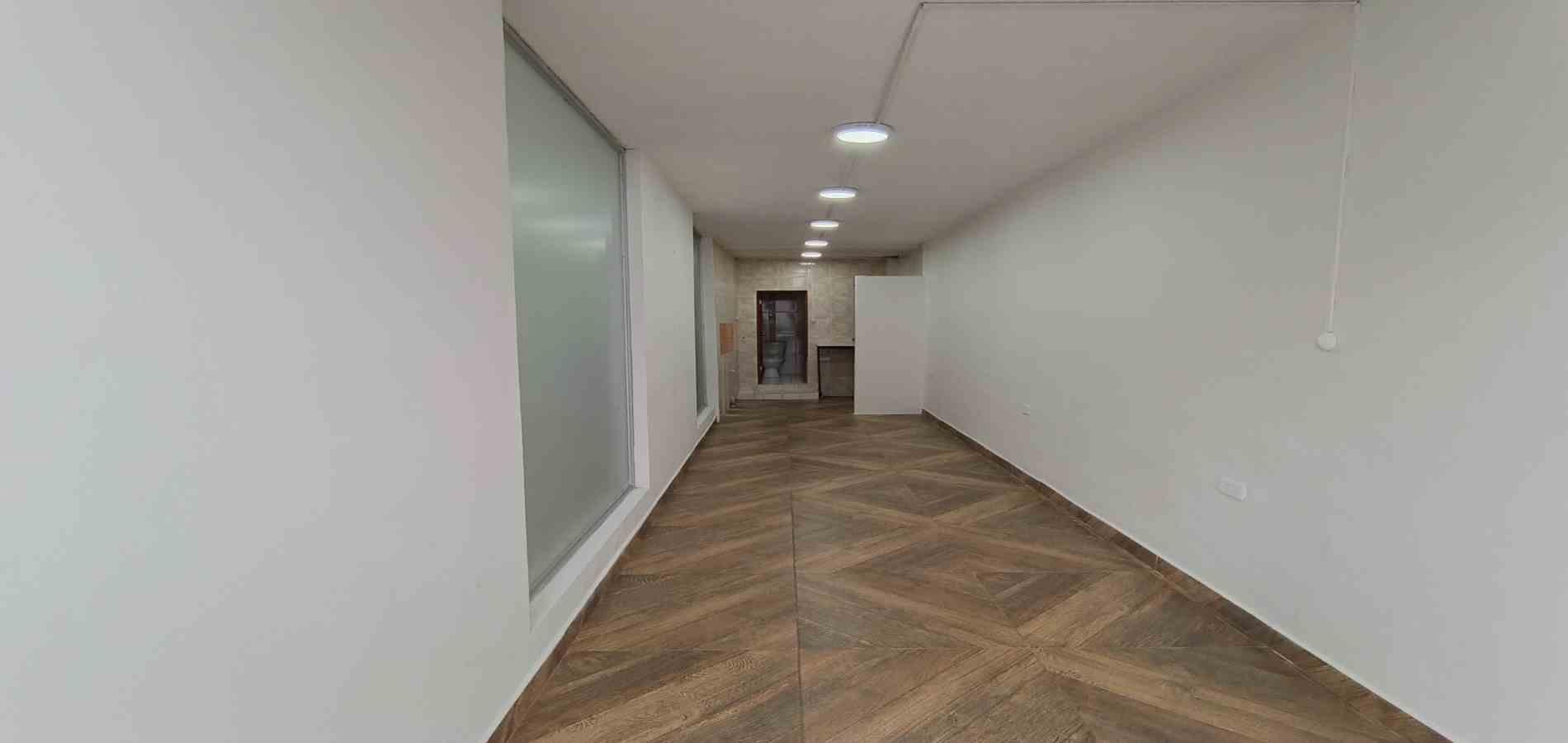 Foto de Local en Arriendo en La estrella, Manizales - 8 - 279054255