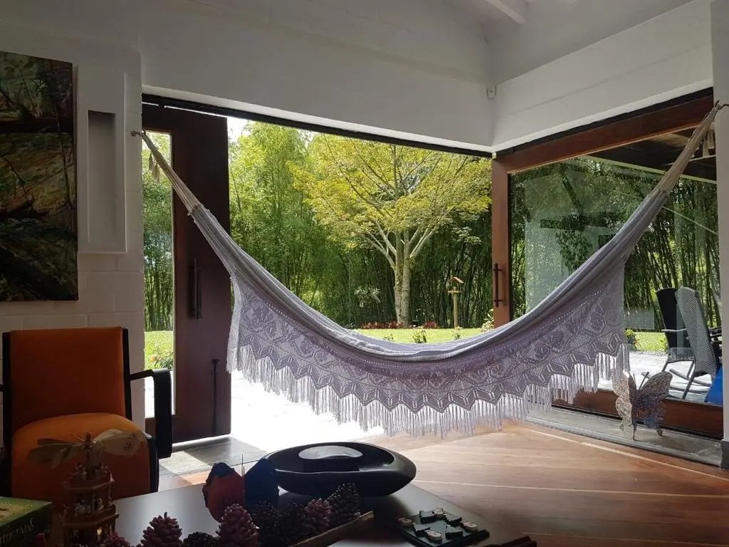 Foto de Casa en Venta en El tigre, Pereira - 3 - 279067731