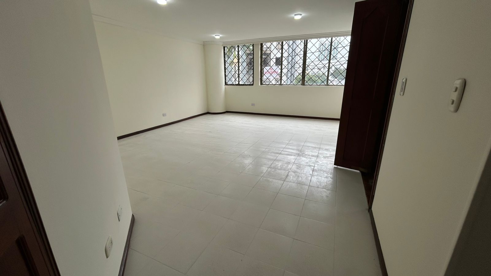 Foto de Apartamento para Arriendo en Pinares, Pereira - 279065906