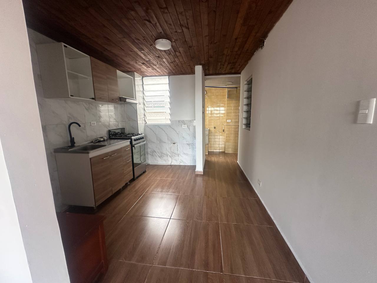 Foto de Apartamento en Arriendo en Centro, Pereira - 3 - 279069526