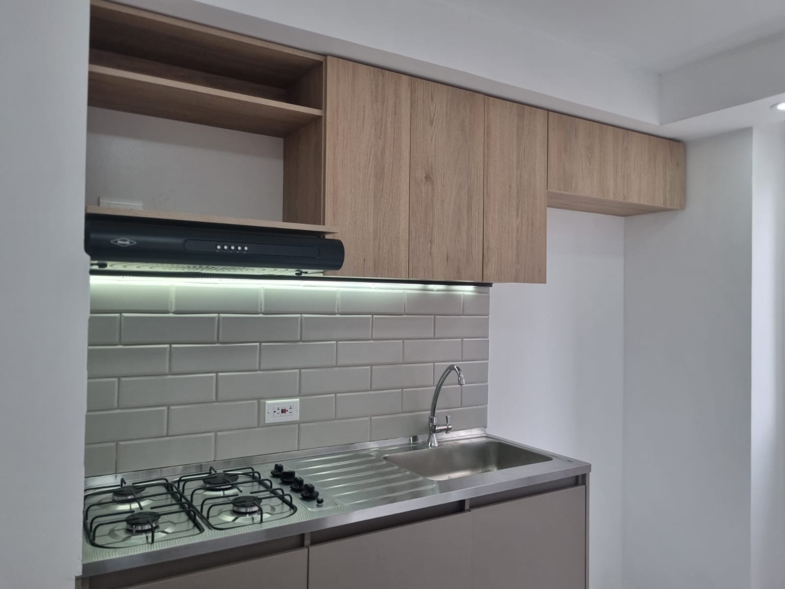Foto de Apartamento en Arriendo en Av dulcera, Pereira - 3 - 279069734