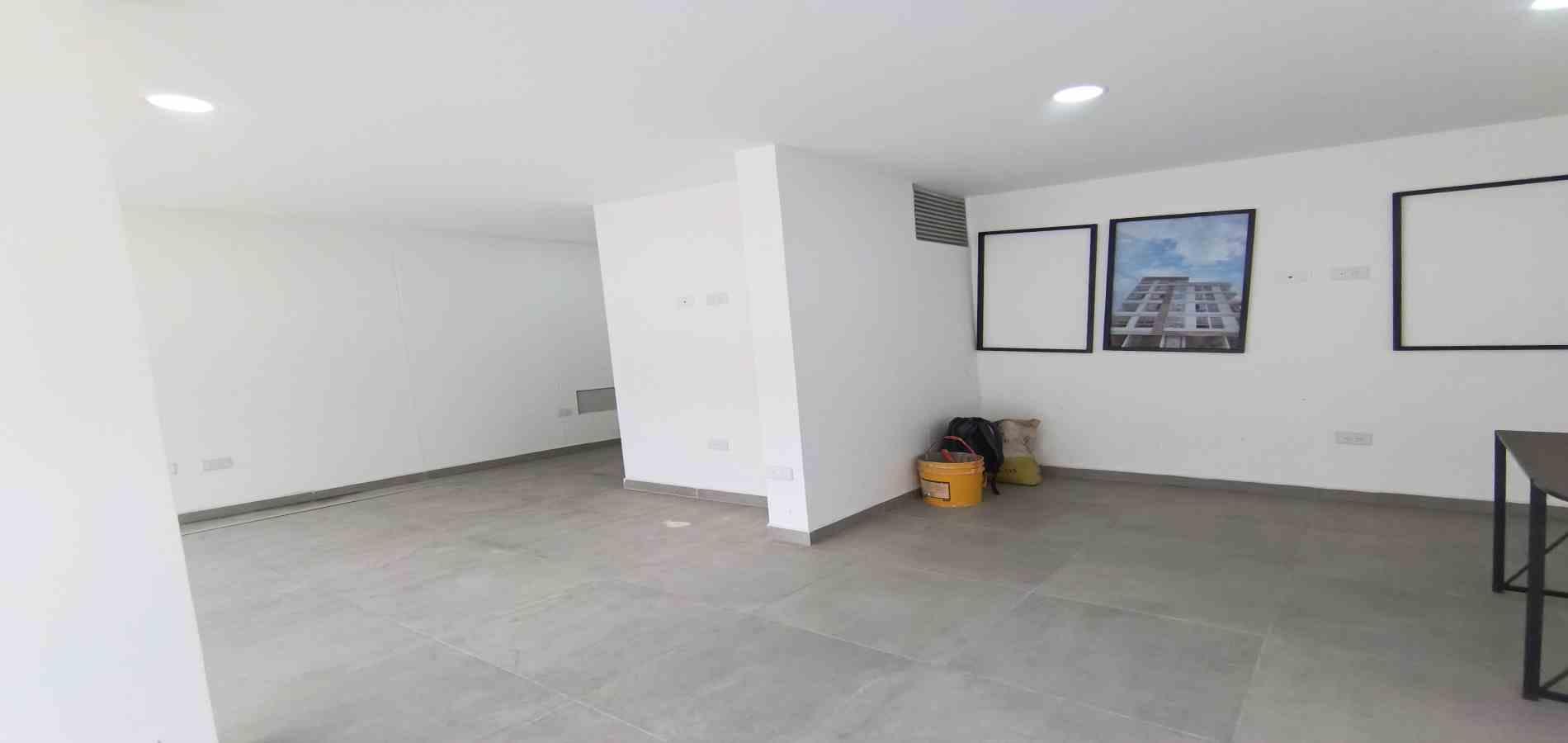 Foto de Local en Arriendo en Centro, Chinchina - 1 - 279069180