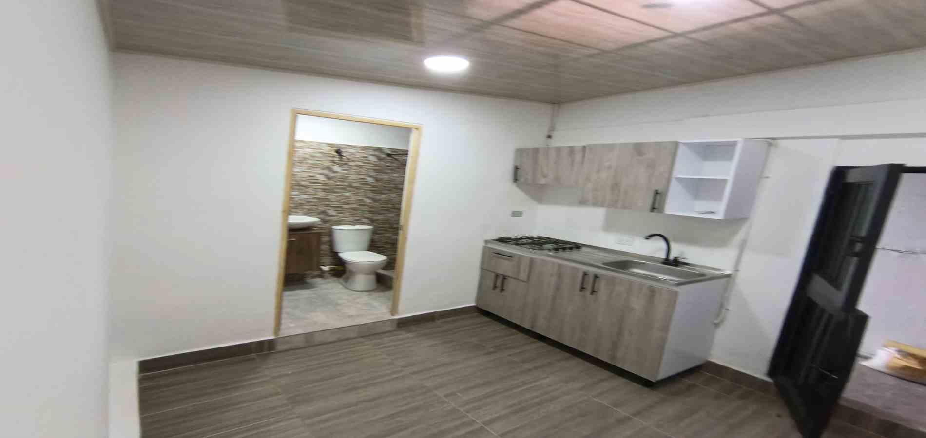 Foto de Casa en Venta en Bosques del norte, Manizales - 18 - 279069709