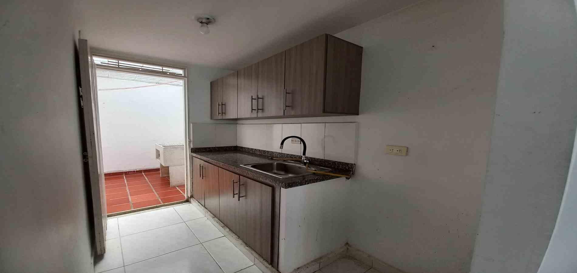 Foto de Casa en Venta en Parque industrial, Pereira - 3 - 279068916