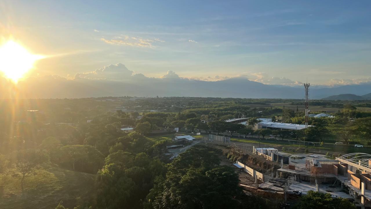 Foto de Apartamento en Venta en Cerritos, Pereira - 7 - 279068871