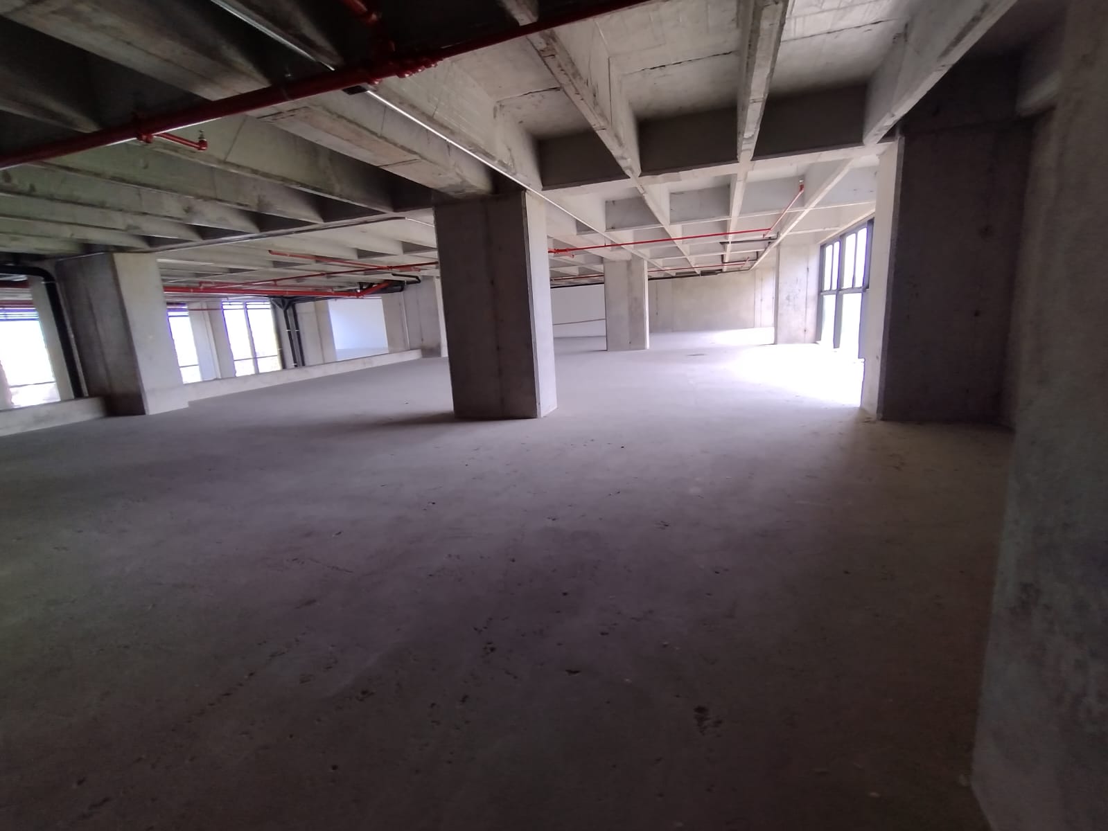 Foto de Local en Arriendo en Avenida 19 norte, Armenia  - 2 - 279059386