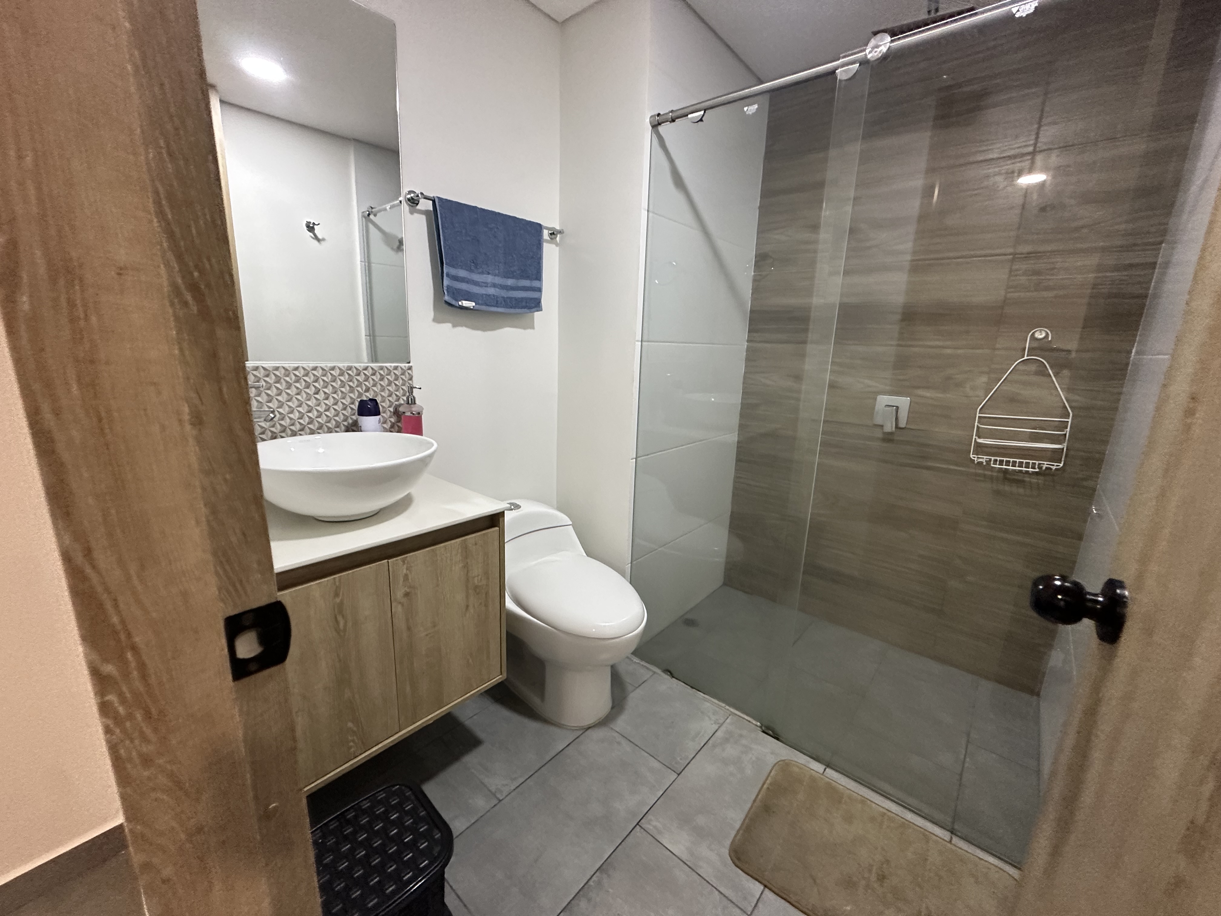 Foto de Apartaestudio en Arriendo en Coinca, Armenia  - 5 - 279068041