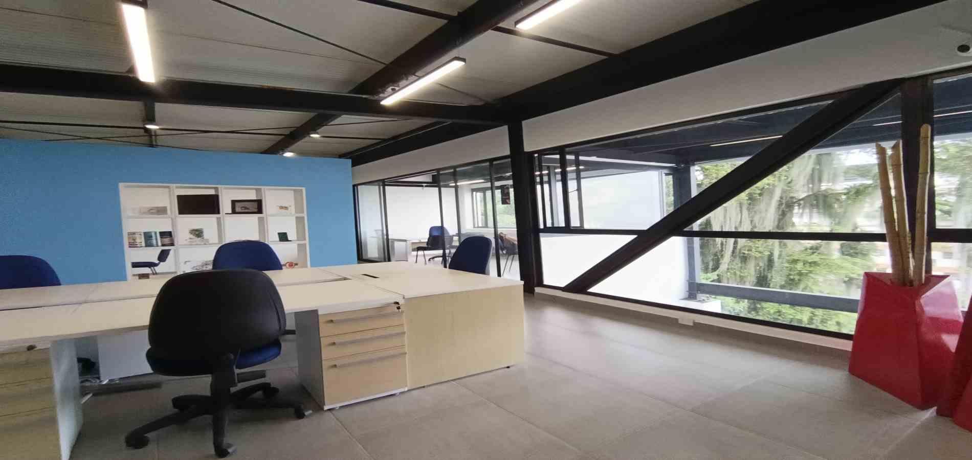 Foto de Local en Arriendo en Versalles, Manizales - 17 - 279066679