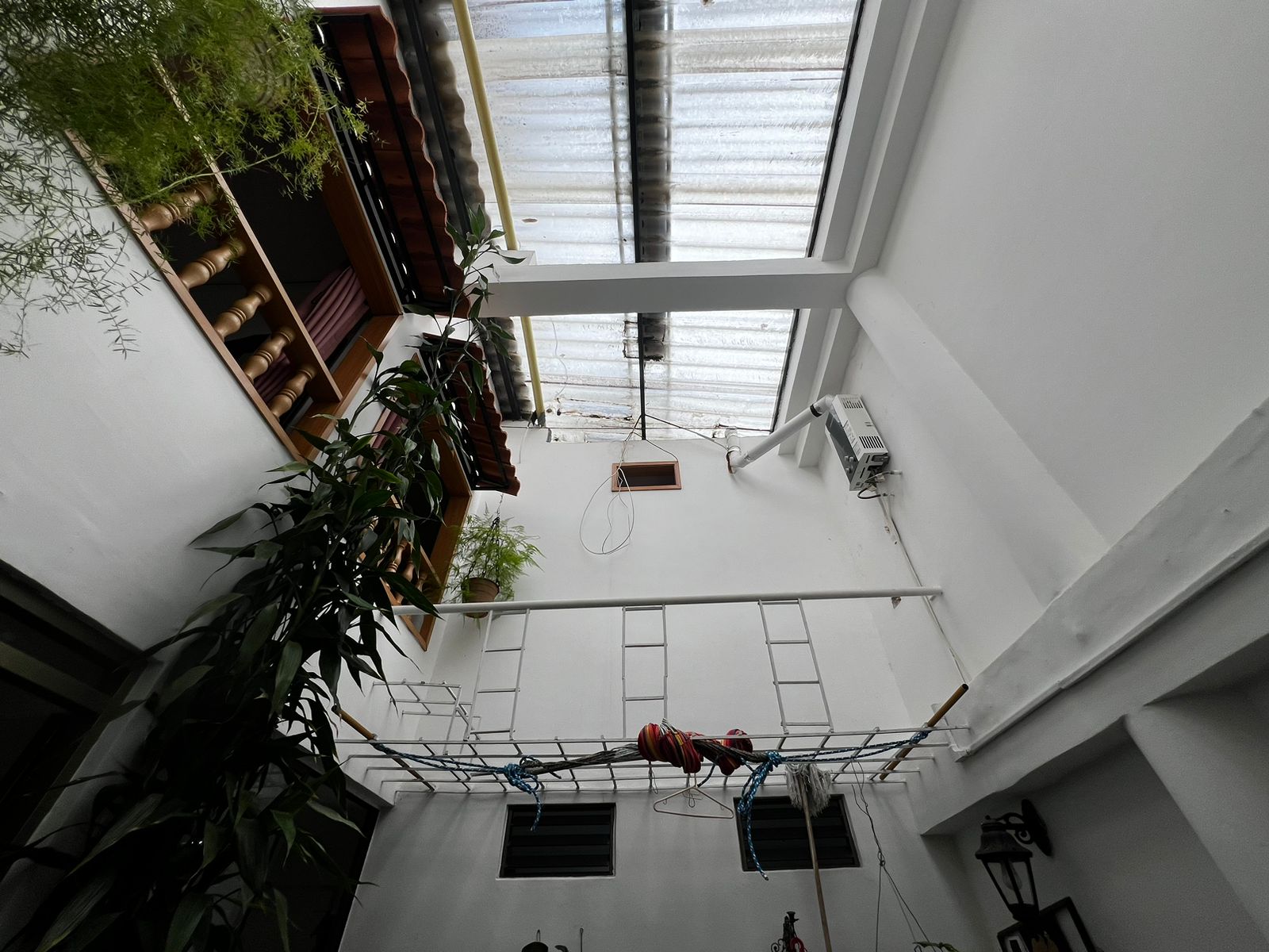 Foto de Casa en Venta en Santa rosa de cabal, Santa rosa de cabal - 9 - 279056790