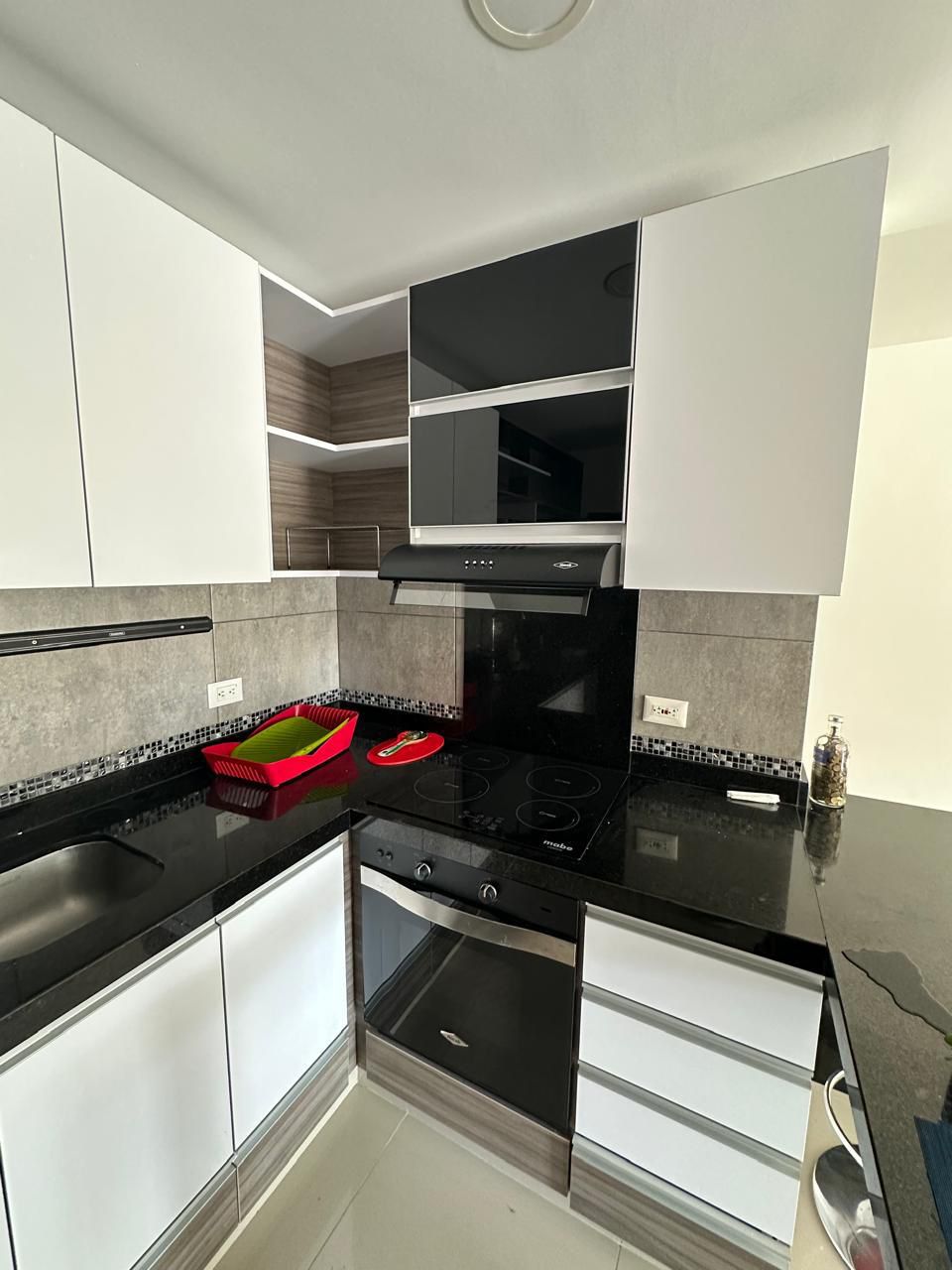 Foto de Apartamento en Venta en Pance, Cali - 13 - 279065090