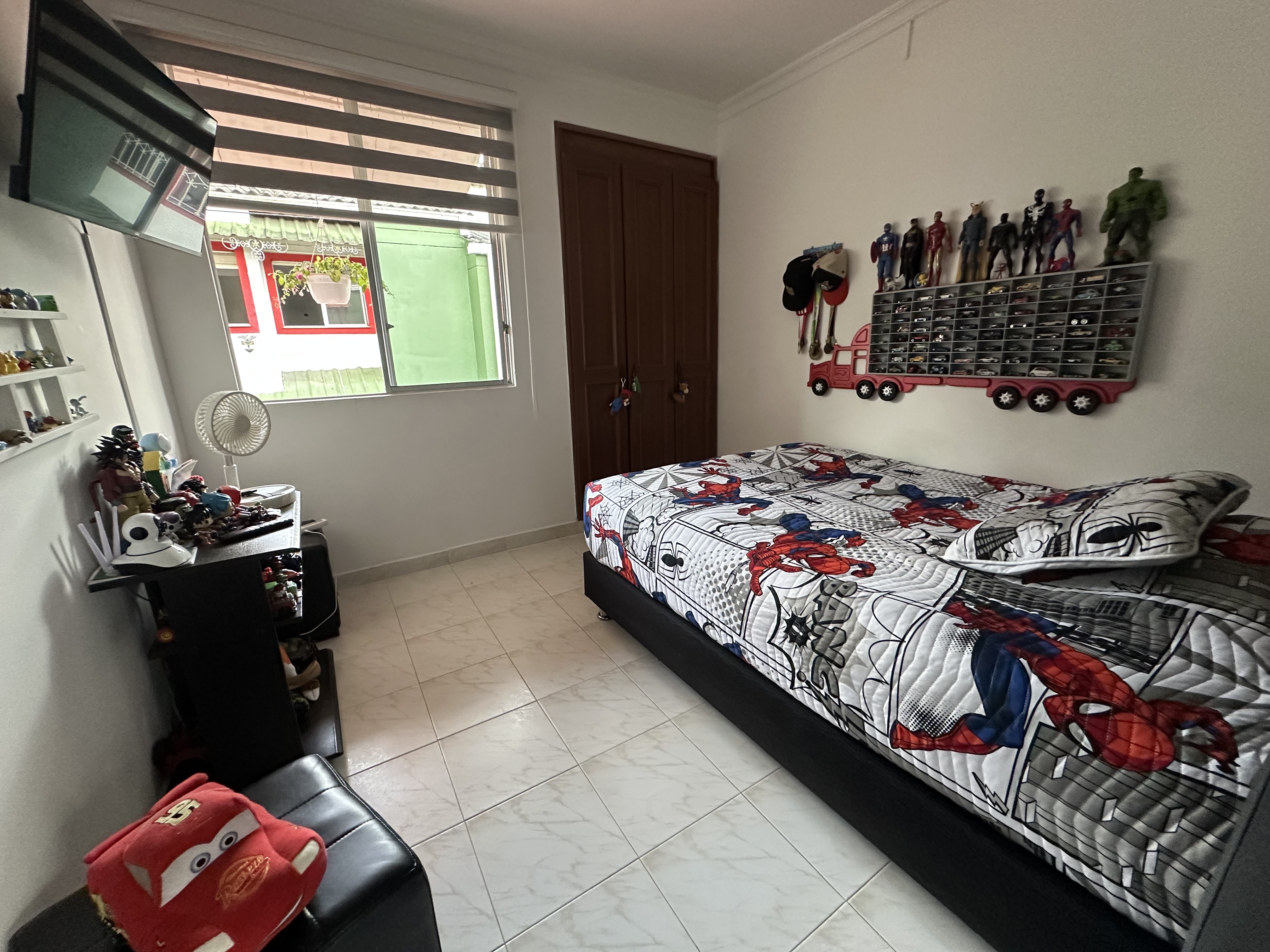 Foto de Casa en Venta en Avenida montecarlo, Armenia  - 17 - 279069280