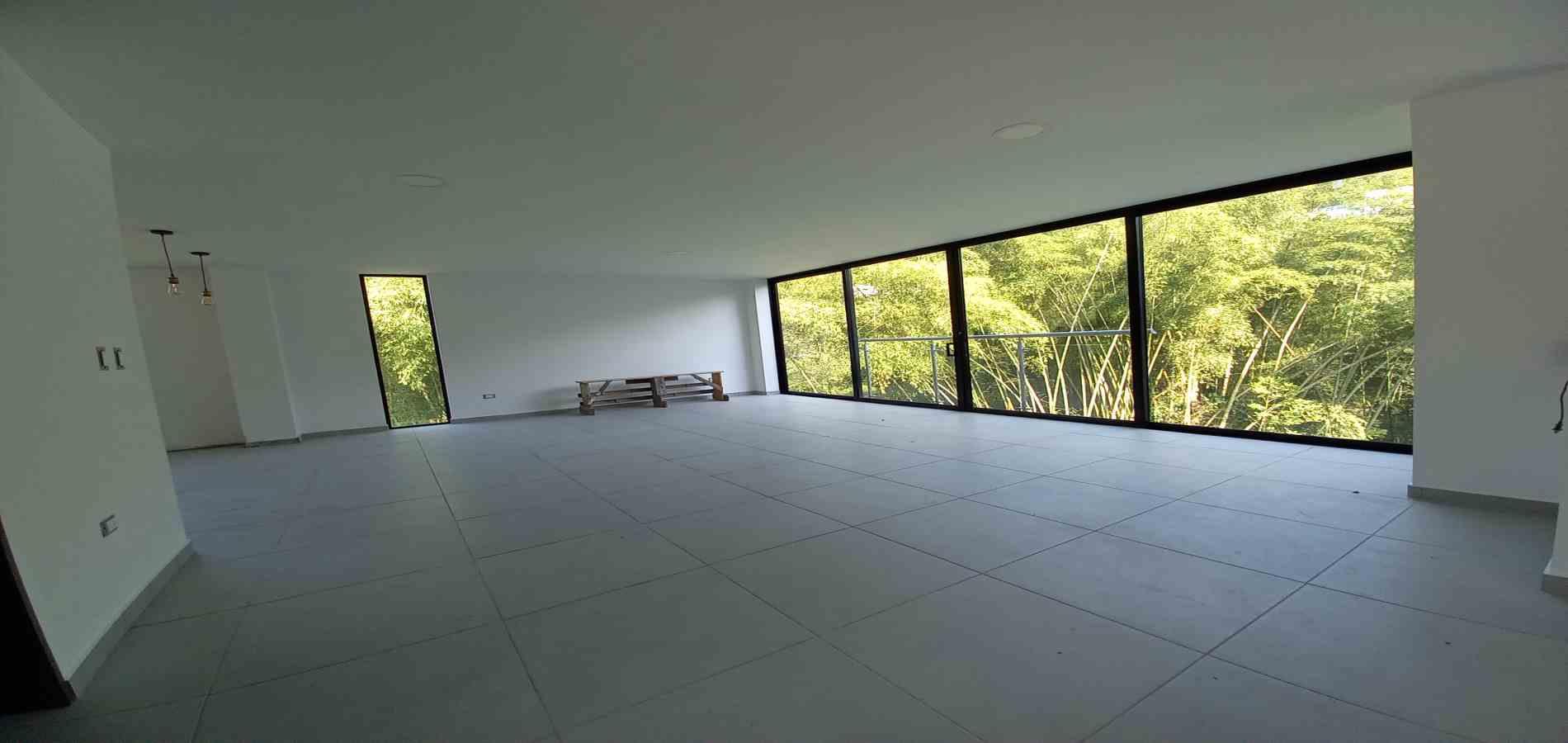 Foto de Apartamento en Arriendo en El rosario, Manizales - 23 - 279062610