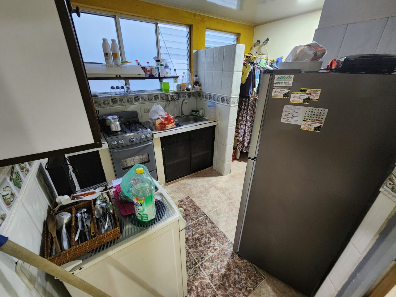 Foto de Apartamento en Venta en Centro, Armenia  - 34 - 279059416