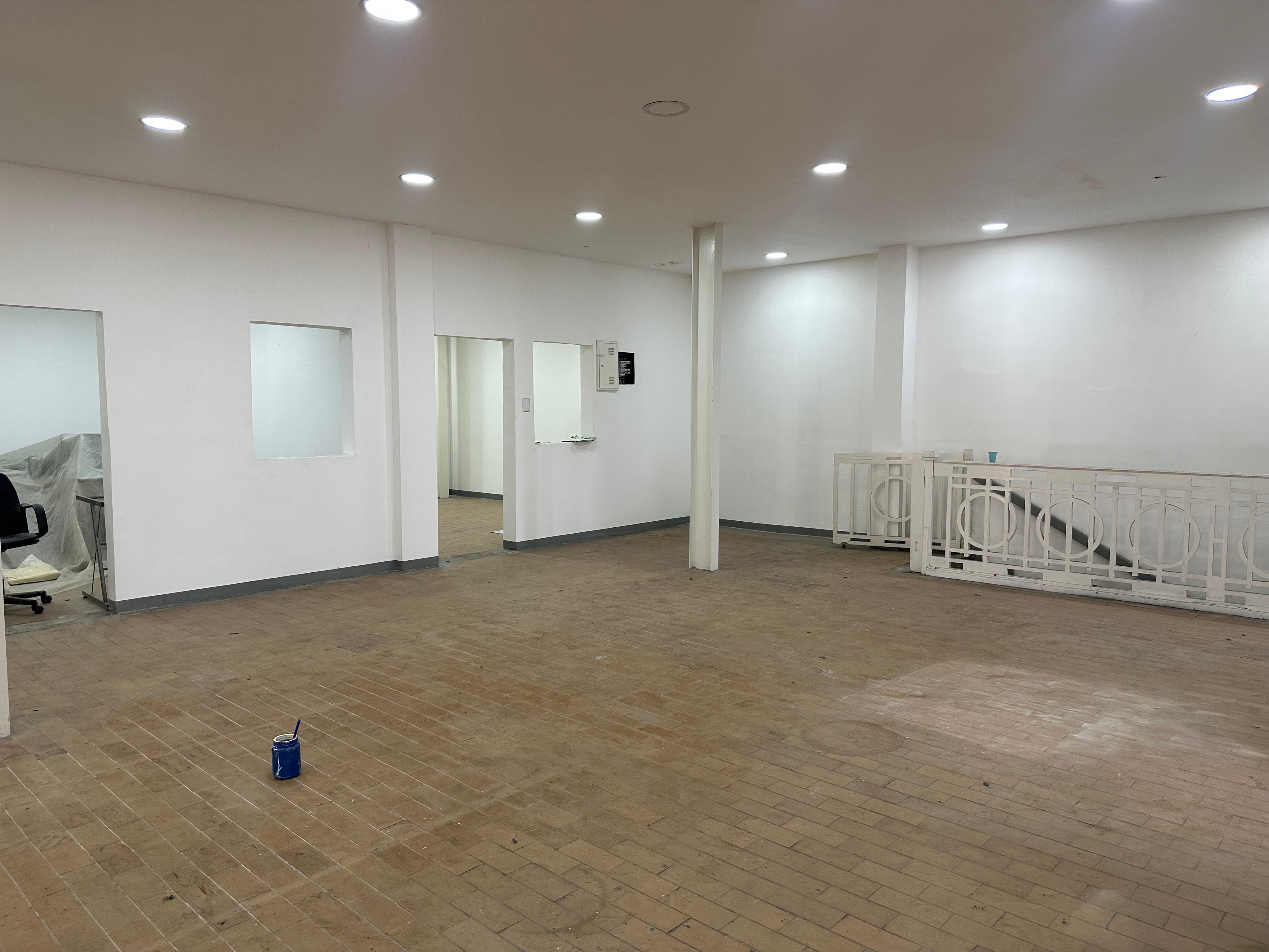 Foto de Casa en Arriendo en Centro, Manizales - 6 - 17975