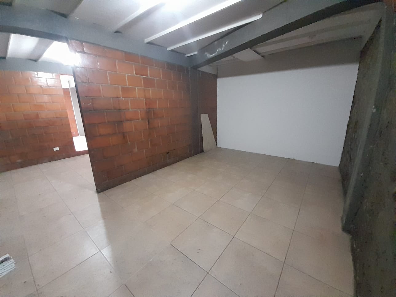 Foto de Local en Arriendo en Centenario, Manizales - 2 - 279054983
