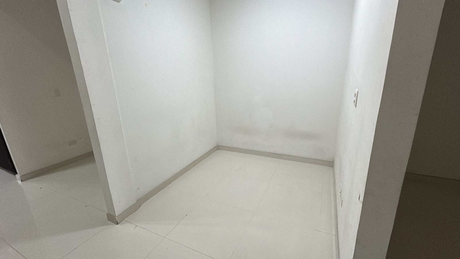 Foto de Local en Arriendo en Centro, Pereira - 5 - 279067463