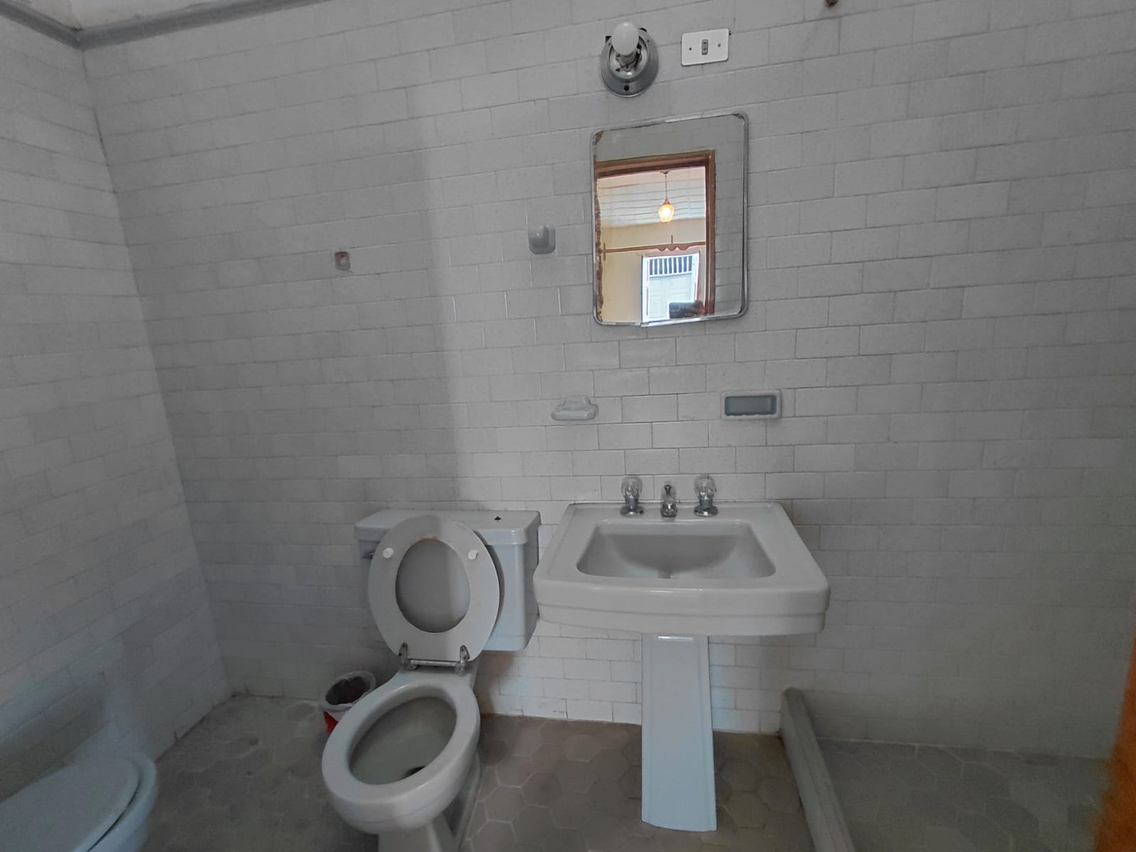 Foto de Casa en Venta en Centro, Salamina - 16 - 279069981