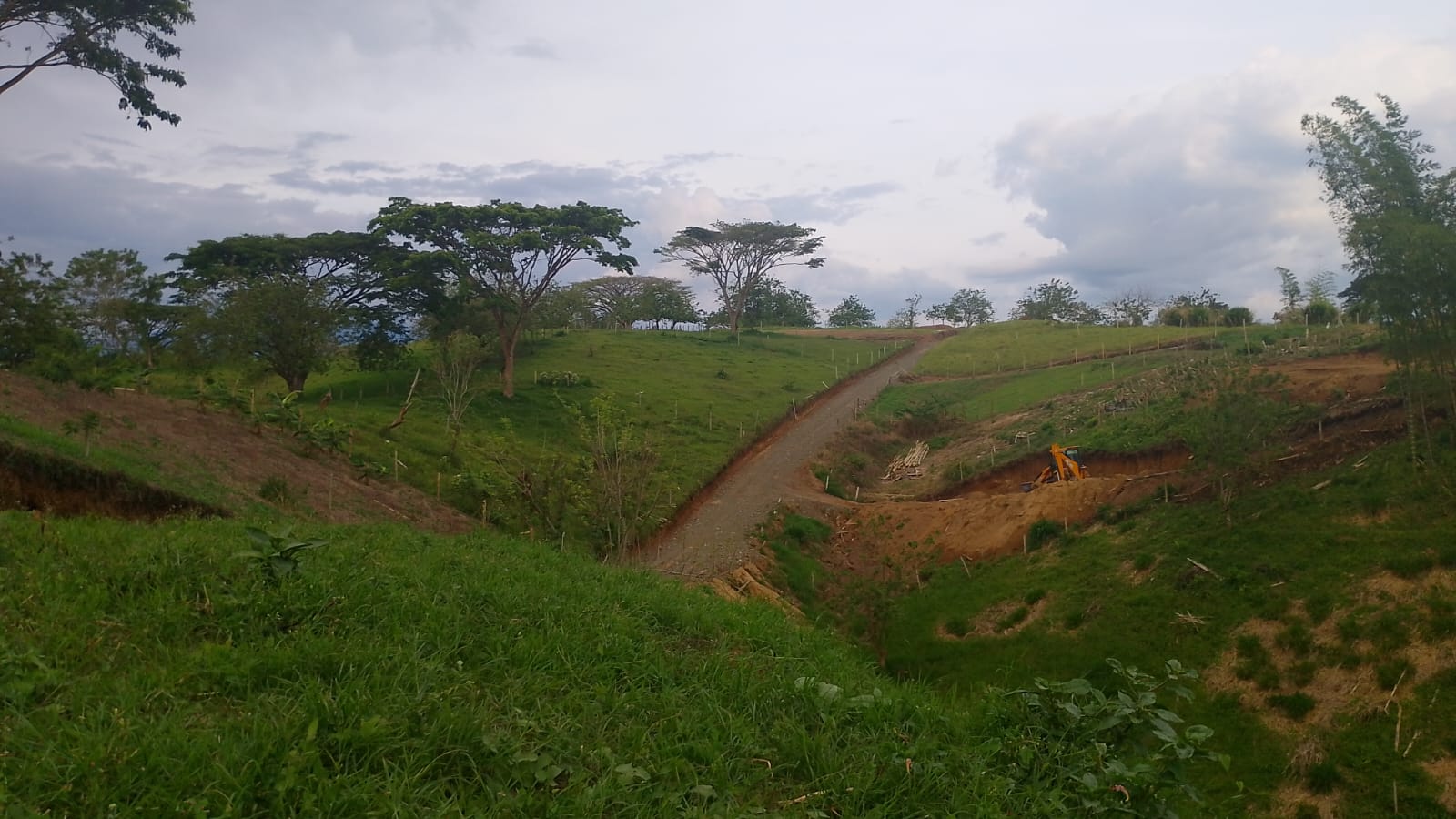 Foto de Lote / terreno en Venta en Filandia, Filandia - 12 - 279066855