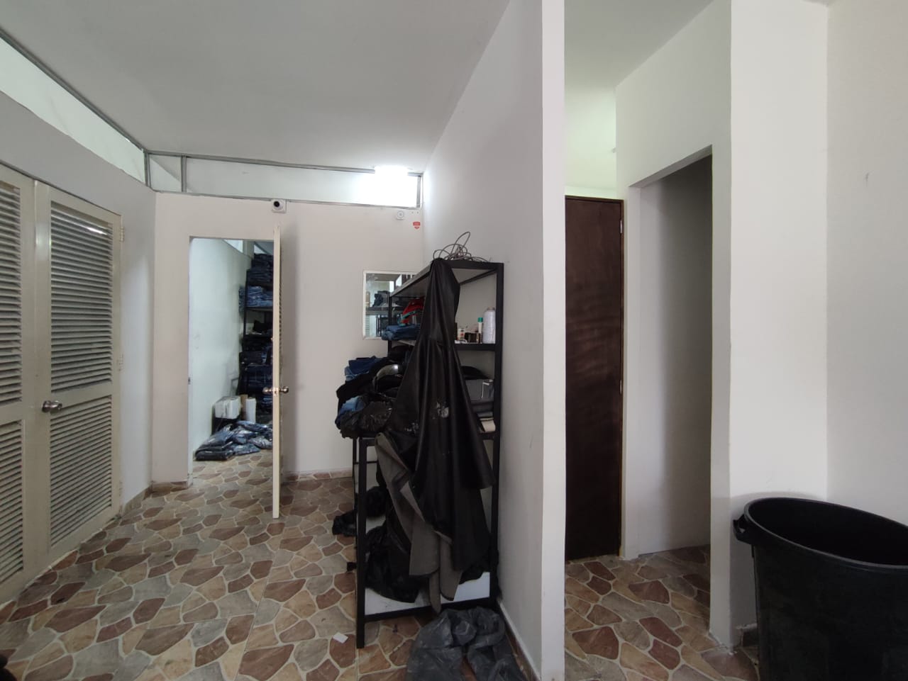 Foto de Edificio en Venta en Comuna 5/la pradera, Dosquebradas - 35 - 279065108