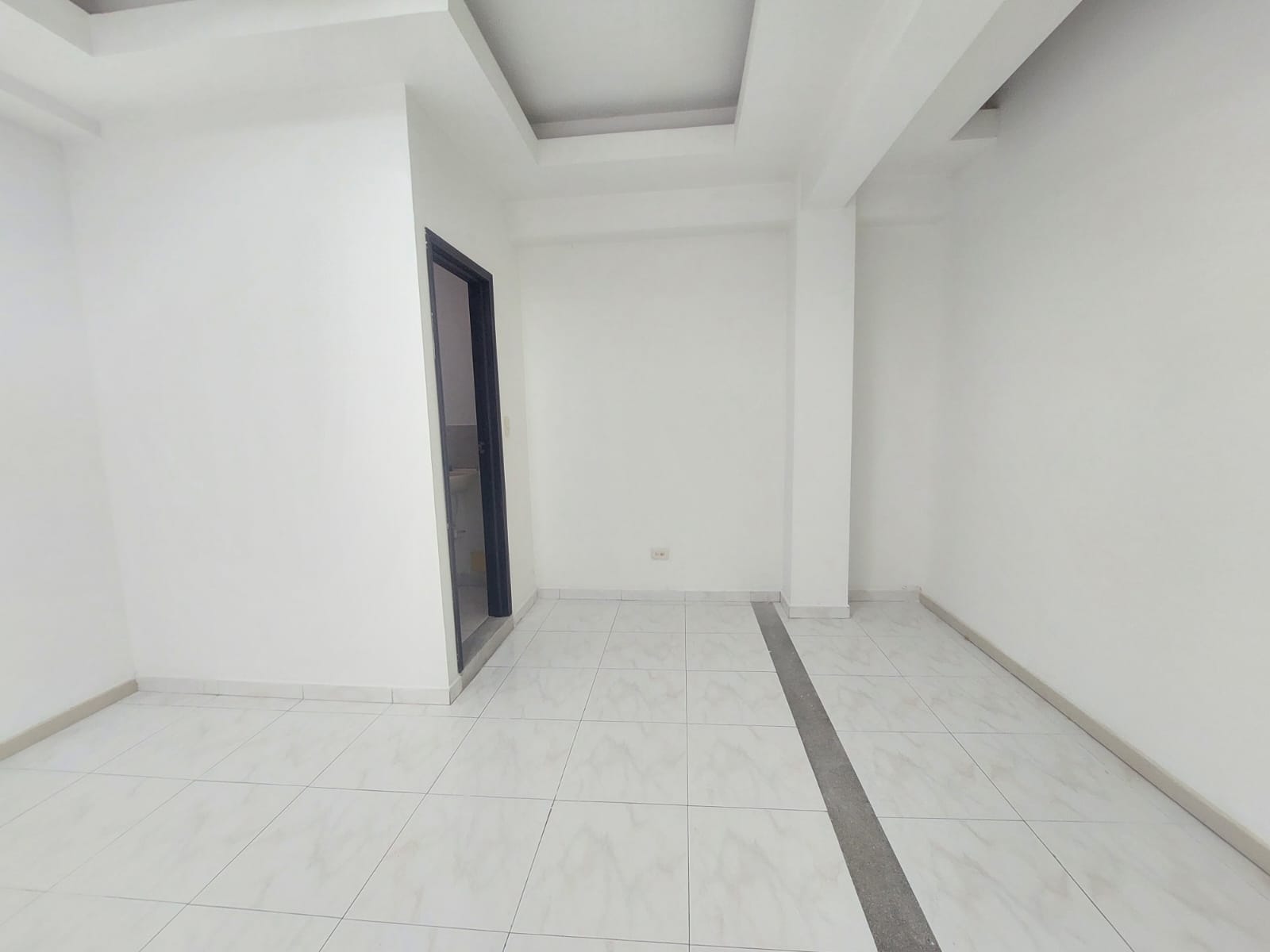 Foto de Local en Arriendo en Centro, Armenia  - 9 - 279063658