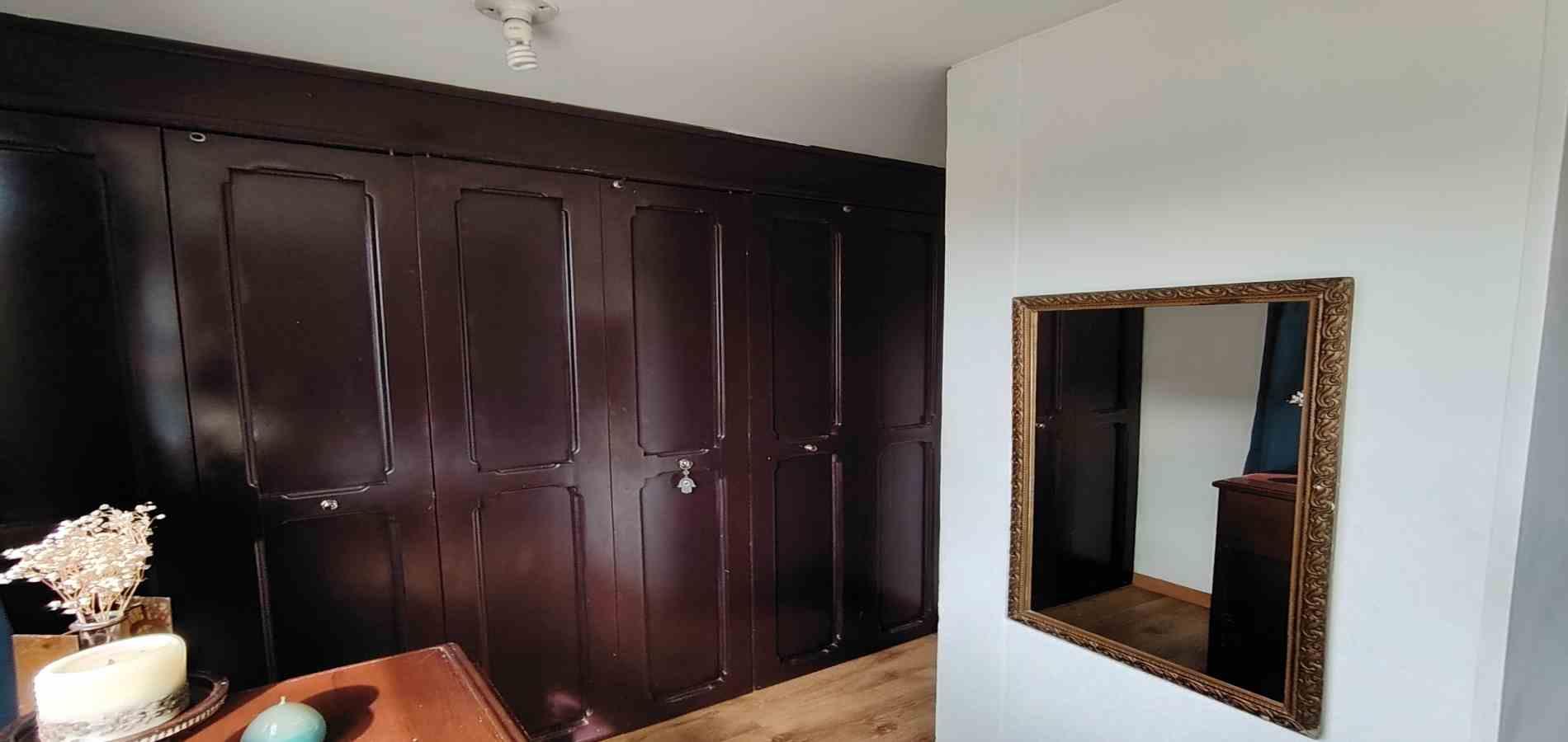 Foto de Apartamento en Venta en Circunvalar, Pereira - 13 - 279059256