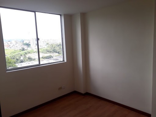 Foto de Apartamento en Venta en La carola, Manizales - 1 - 279069951
