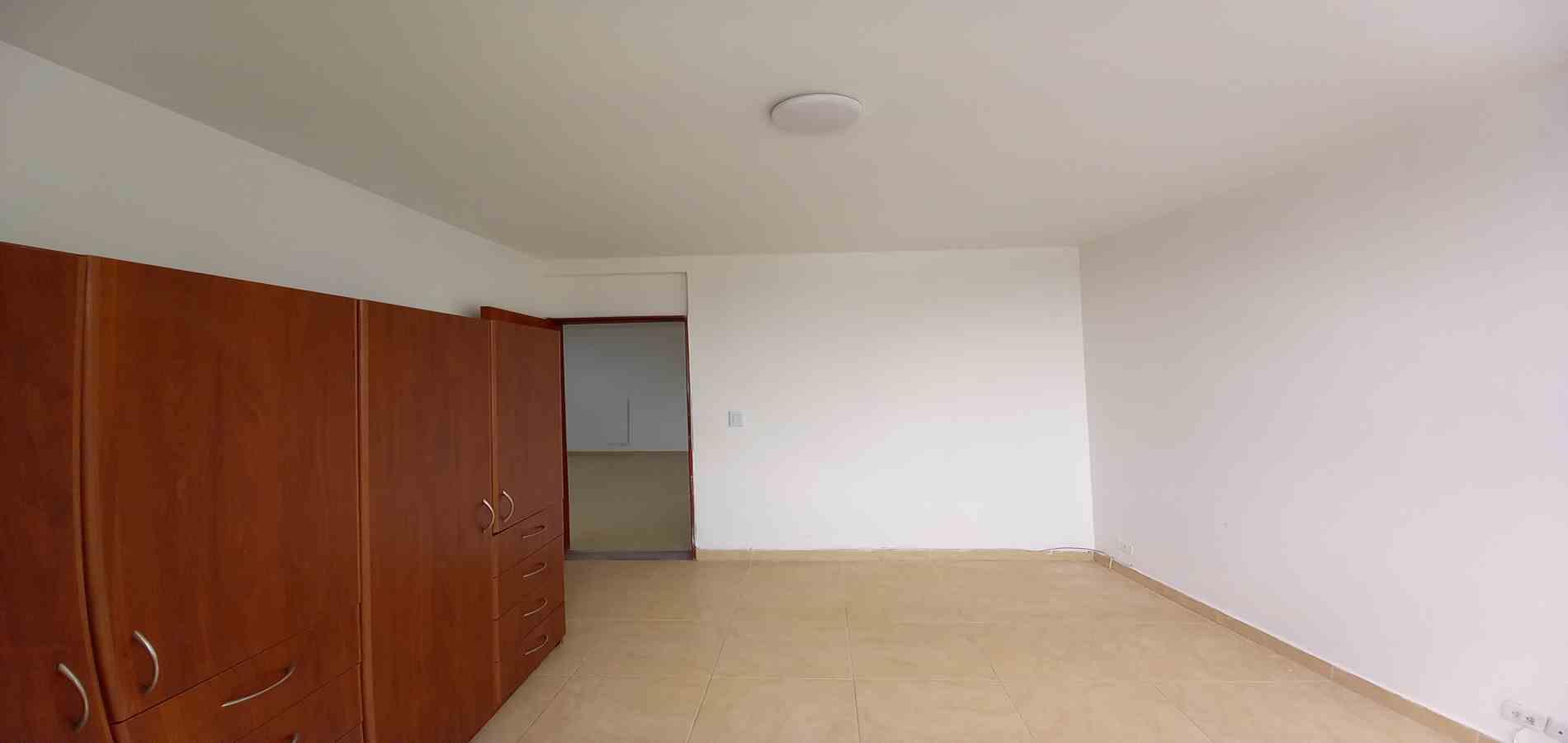 Foto de Apartamento en Arriendo en Avenida santander , Manizales - 4 - 279070005