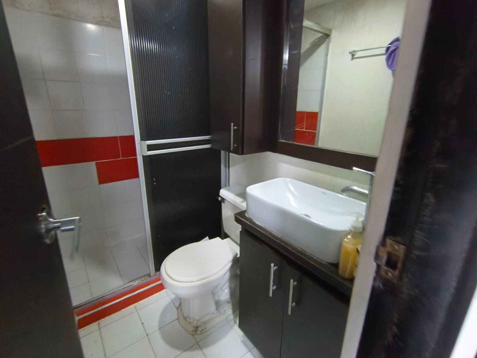 Foto de Casa en Venta en San sebastián, Manizales - 15 - 279069854