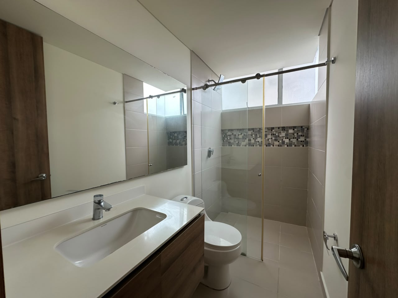 Foto de Apartamento en Arriendo en Palermo, Manizales - 16 - 279069932